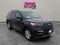 2024 Ford Explorer XLT 4WD
