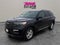 2024 Ford Explorer XLT 4WD