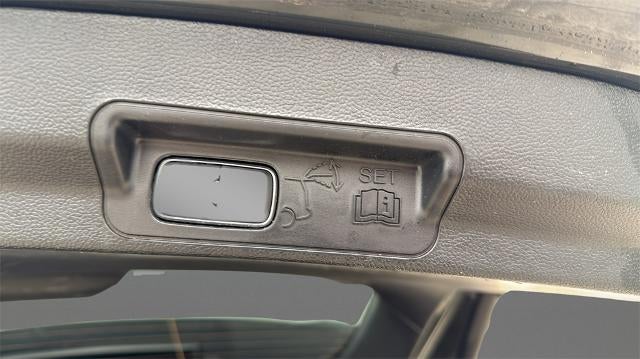 2023 Ford Explorer XLT 4WD