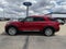 2021 Ford Explorer Limited 4WD