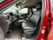 2021 Ford Explorer Limited 4WD