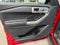 2021 Ford Explorer Limited 4WD