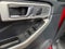 2021 Ford Explorer Limited 4WD
