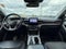 2021 Ford Explorer Limited 4WD