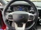 2021 Ford Explorer Limited 4WD