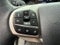 2021 Ford Explorer Limited 4WD
