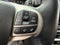 2021 Ford Explorer Limited 4WD