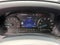 2021 Ford Explorer Limited 4WD