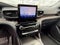 2021 Ford Explorer Limited 4WD