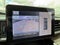 2021 Ford Explorer Limited 4WD