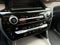 2021 Ford Explorer Limited 4WD