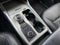 2021 Ford Explorer Limited 4WD