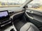 2021 Ford Explorer Limited 4WD