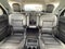 2021 Ford Explorer Limited 4WD