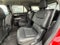 2021 Ford Explorer Limited 4WD