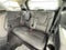 2021 Ford Explorer Limited 4WD