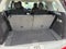 2021 Ford Explorer Limited 4WD