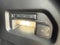 2021 Ford Explorer Limited 4WD