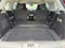 2021 Ford Explorer Limited 4WD