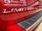 2021 Ford Explorer Limited 4WD