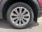 2021 Ford Explorer Limited 4WD