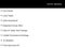 2021 Ford Explorer Limited 4WD