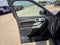 2024 Ford Explorer Limited 4WD