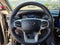 2024 Ford Explorer Limited 4WD