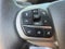 2024 Ford Explorer Limited 4WD