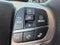2024 Ford Explorer Limited 4WD