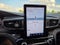 2024 Ford Explorer Limited 4WD