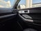 2024 Ford Explorer Limited 4WD