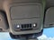 2024 Ford Explorer Limited 4WD