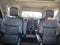 2024 Ford Explorer Limited 4WD