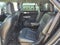 2024 Ford Explorer Limited 4WD