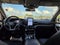2024 Ford Explorer Limited 4WD
