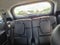 2024 Ford Explorer Limited 4WD