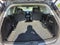 2024 Ford Explorer Limited 4WD