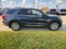 2024 Ford Explorer Limited 4WD