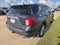 2024 Ford Explorer Limited 4WD