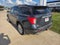 2024 Ford Explorer Limited 4WD