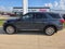 2024 Ford Explorer Limited 4WD