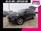 2021 Ford Explorer Limited 4WD