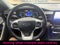 2021 Ford Explorer Limited 4WD