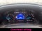 2021 Ford Explorer Limited 4WD