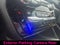 2021 Ford Explorer Limited 4WD