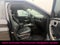2021 Ford Explorer Limited 4WD