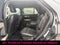 2021 Ford Explorer Limited 4WD