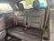 2021 Ford Explorer Limited 4WD