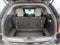 2021 Ford Explorer Limited 4WD